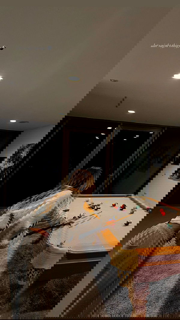 payton.r payton.r archive image