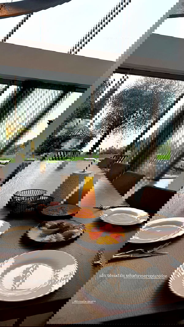 payton.r payton.r archive image