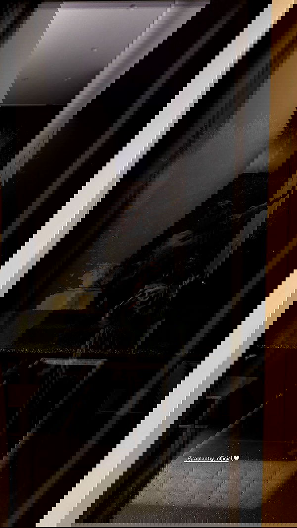 payton.r payton.r archive image