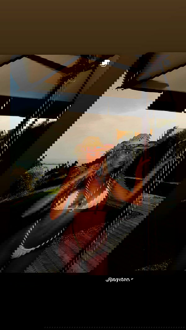 payton.r payton.r archive image