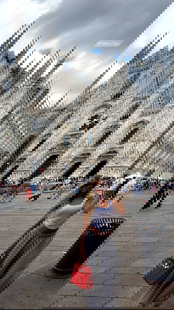 payton.r payton.r archive image