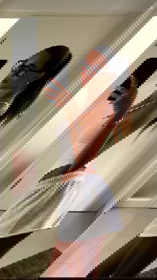 payton.r payton.r archive image