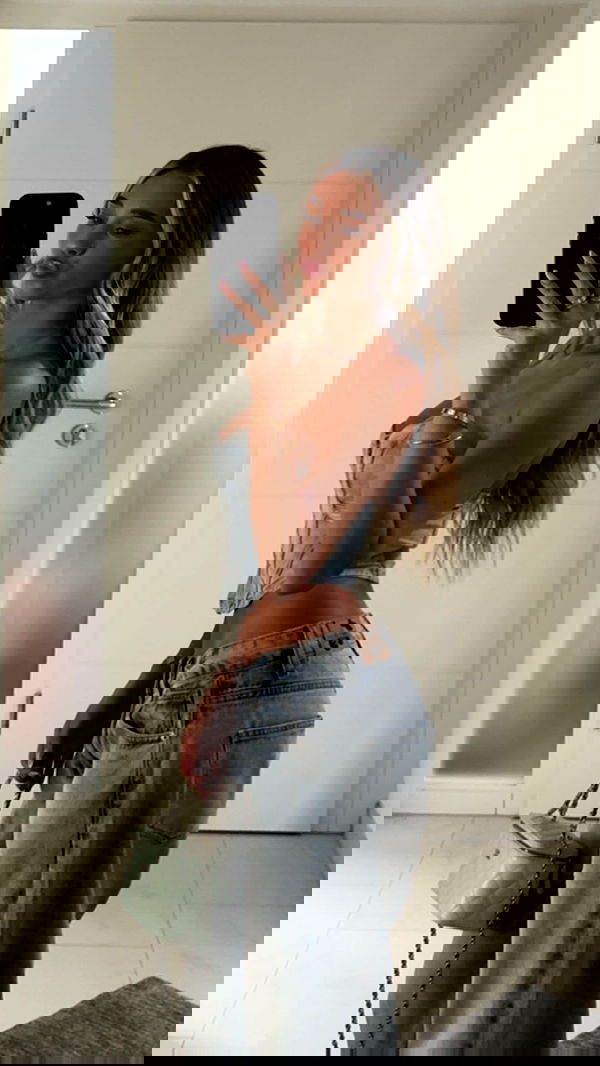 payton.r payton.r archive image