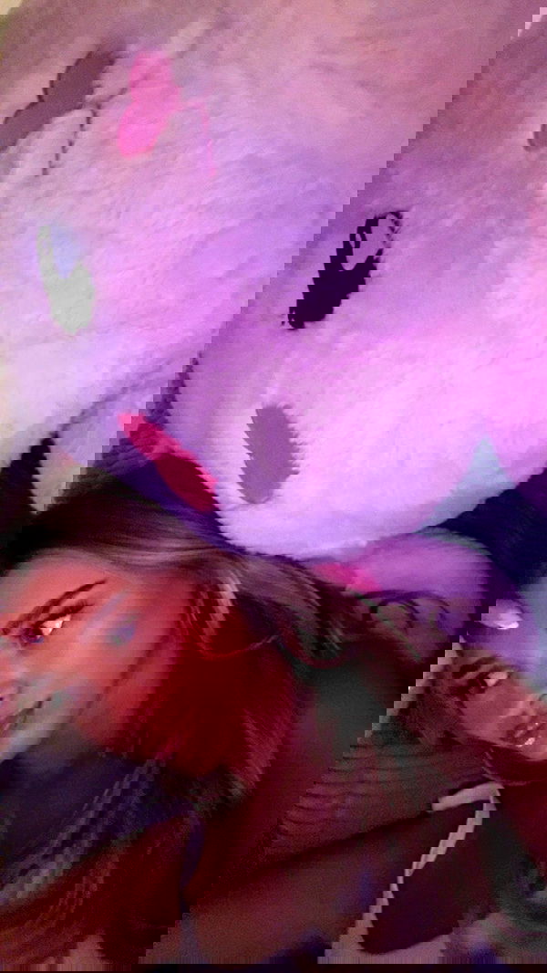 payton.r payton.r archive image