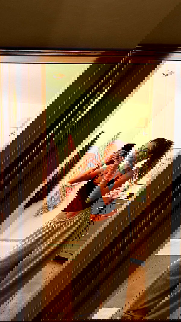 payton.r payton.r archive image