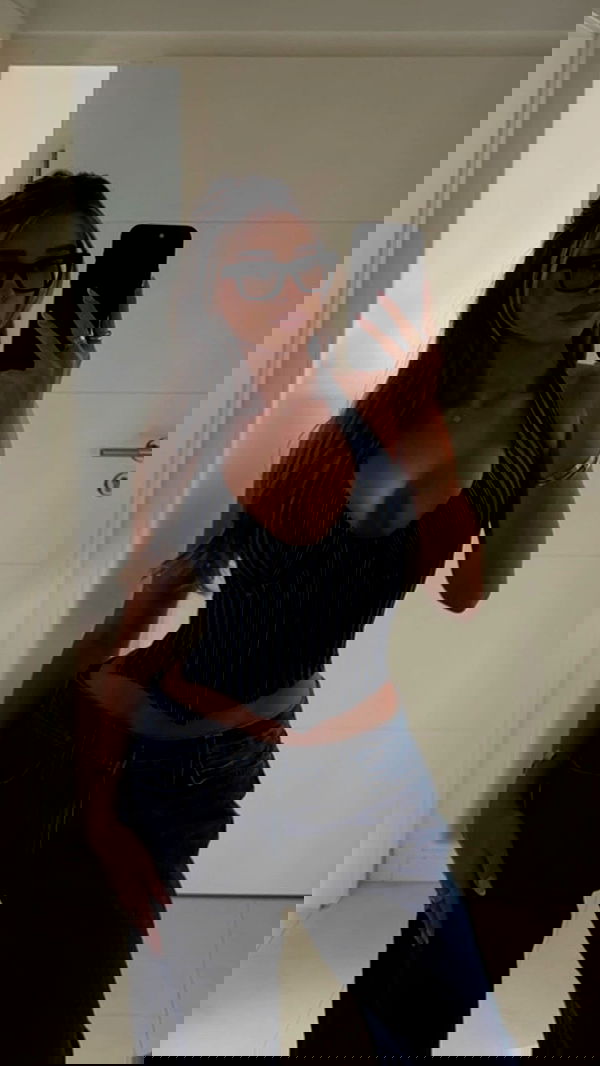 payton.r payton.r archive image