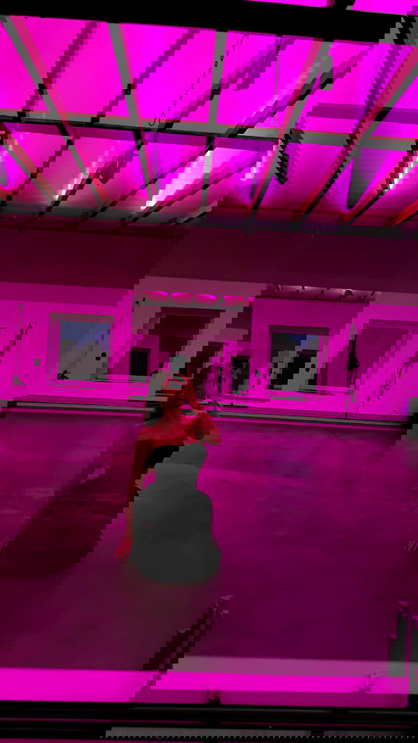 payton.r payton.r archive image