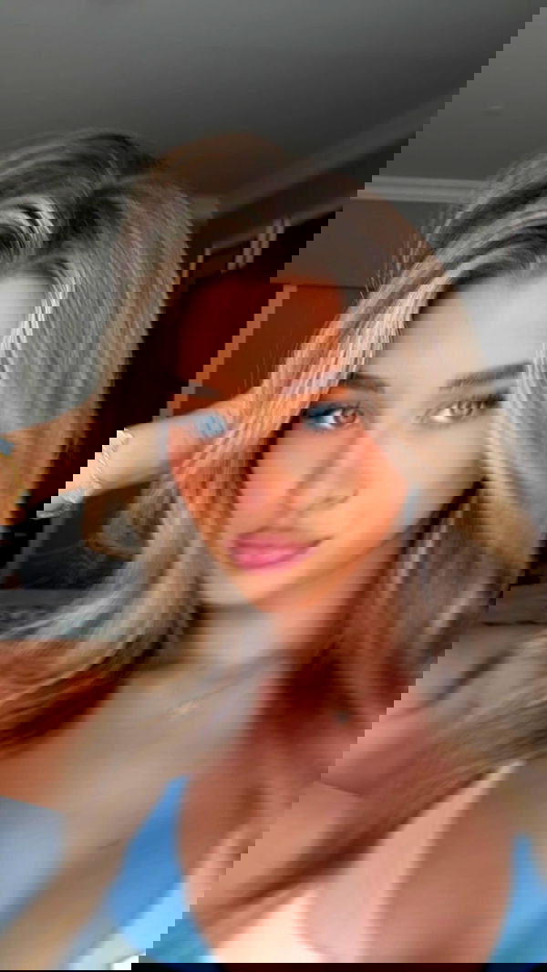 payton.r payton.r archive image