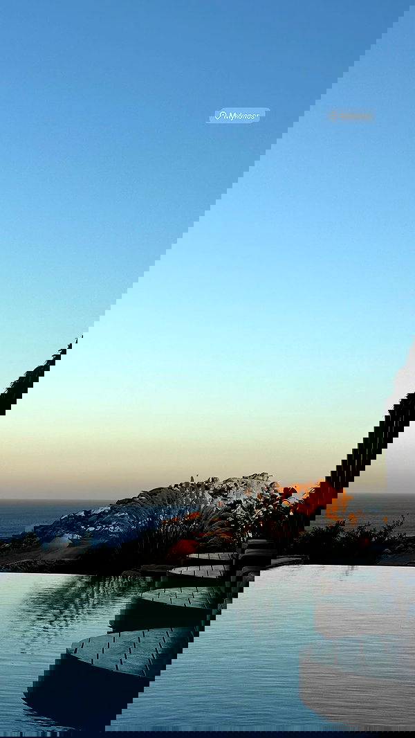 payton.r payton.r archive image