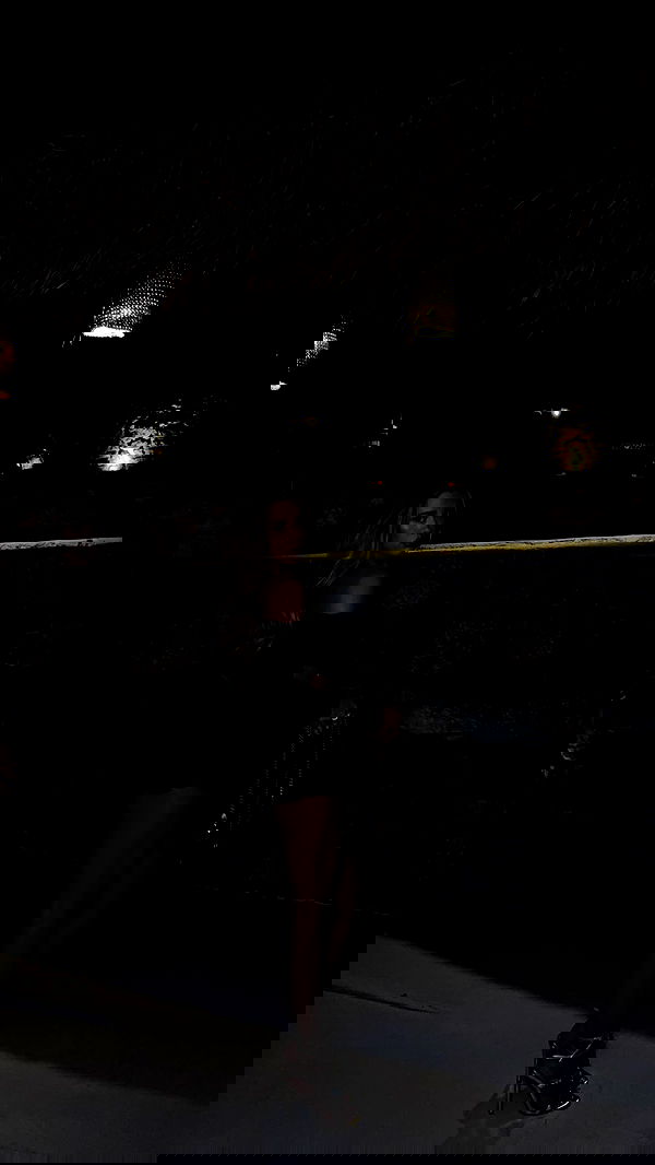 payton.r payton.r archive image