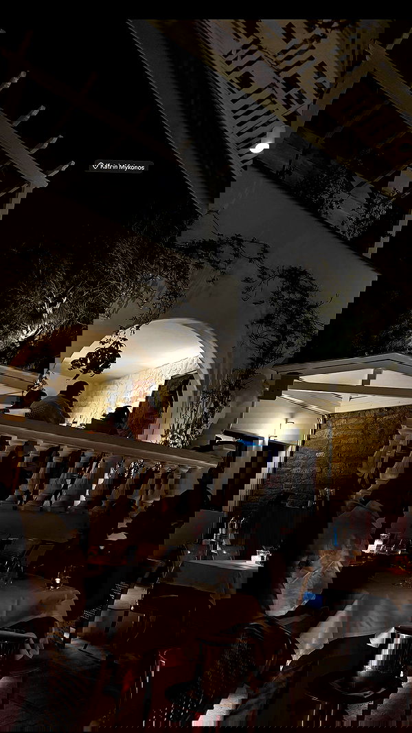 payton.r payton.r archive image