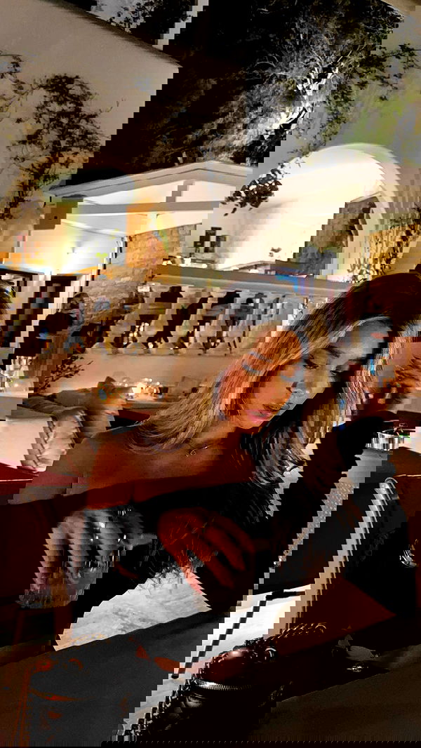 payton.r payton.r archive image