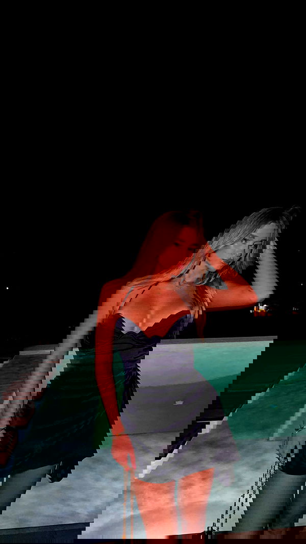 payton.r payton.r archive image