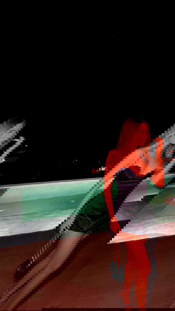 payton.r payton.r archive image