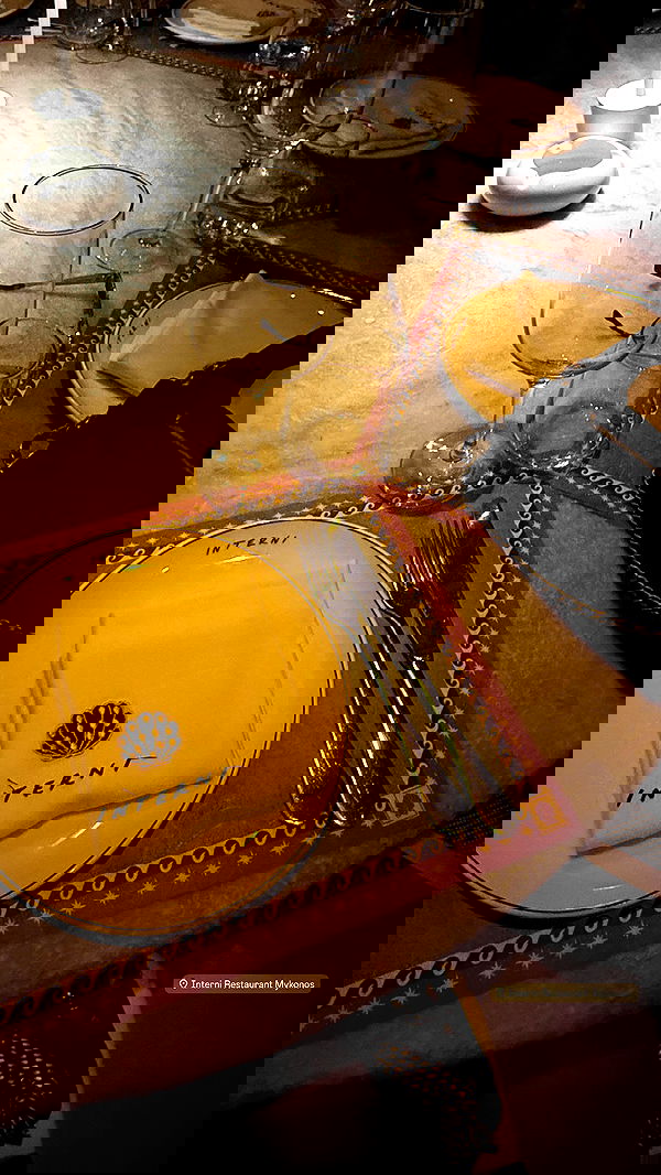 payton.r payton.r archive image