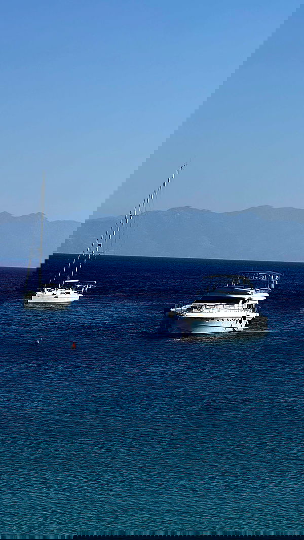 payton.r payton.r archive image