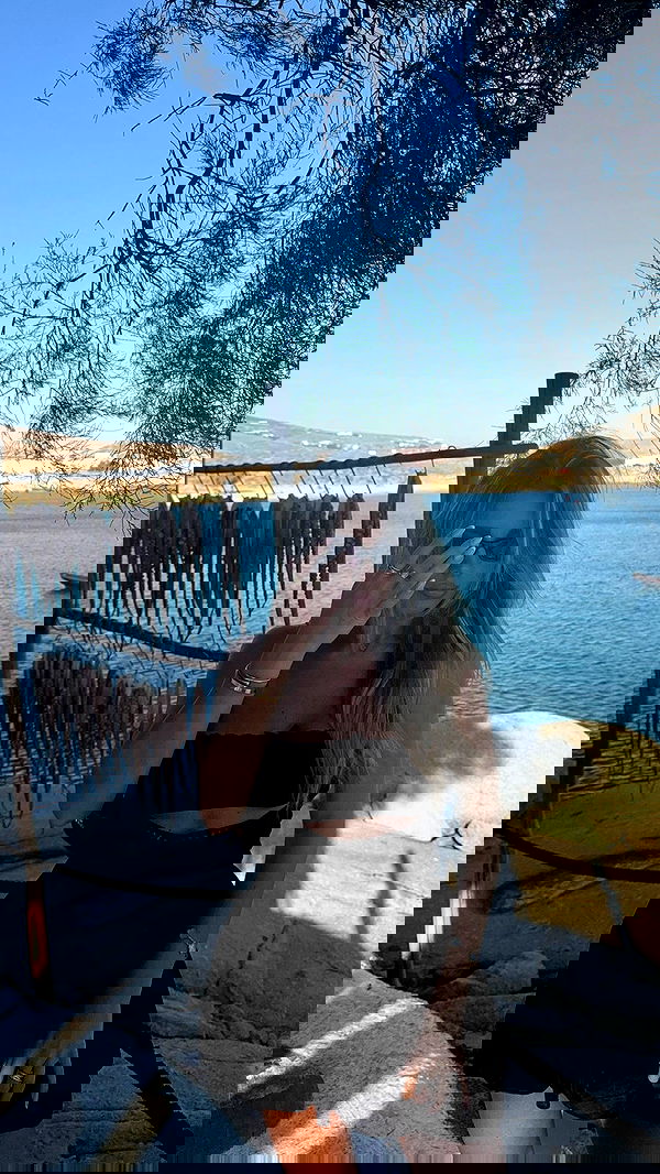 payton.r payton.r archive image