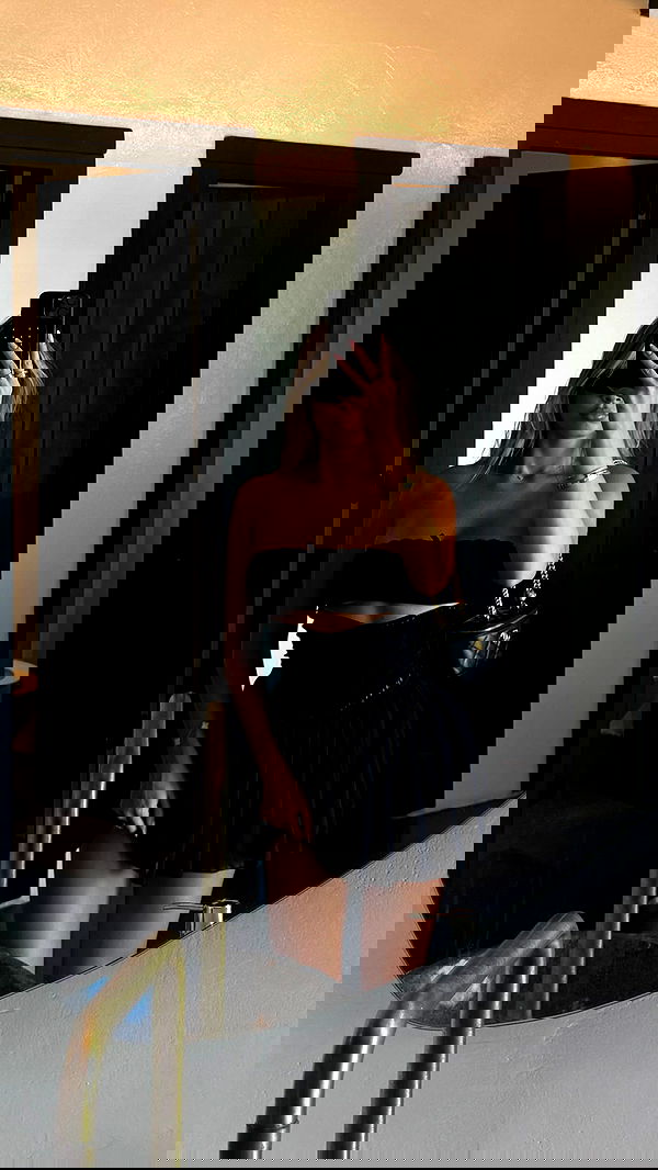 payton.r payton.r archive image