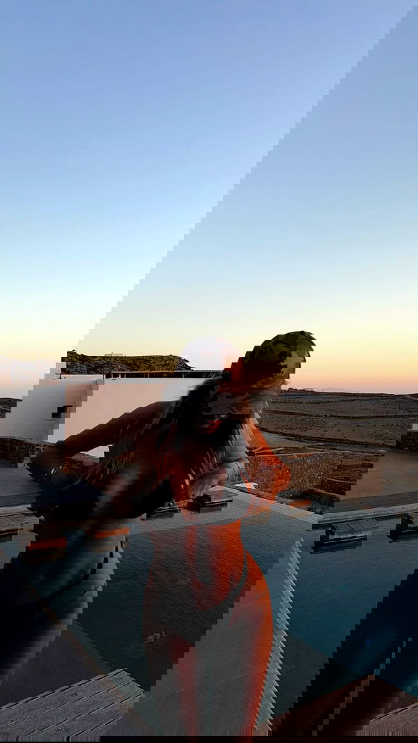 payton.r payton.r archive image