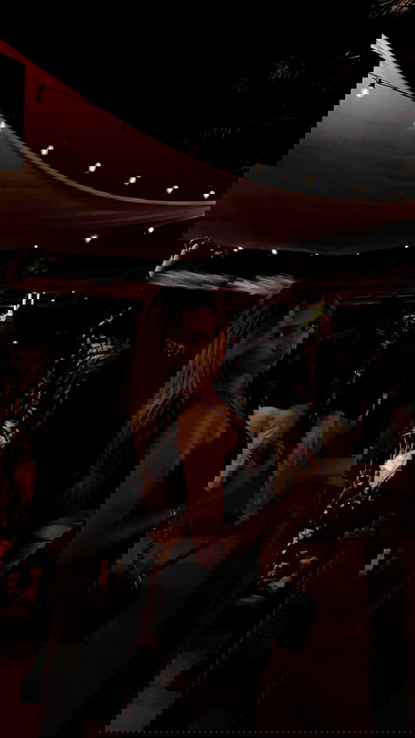 payton.r payton.r archive image