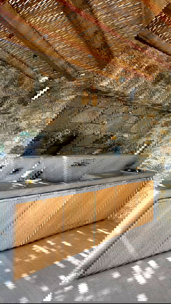 payton.r payton.r archive image