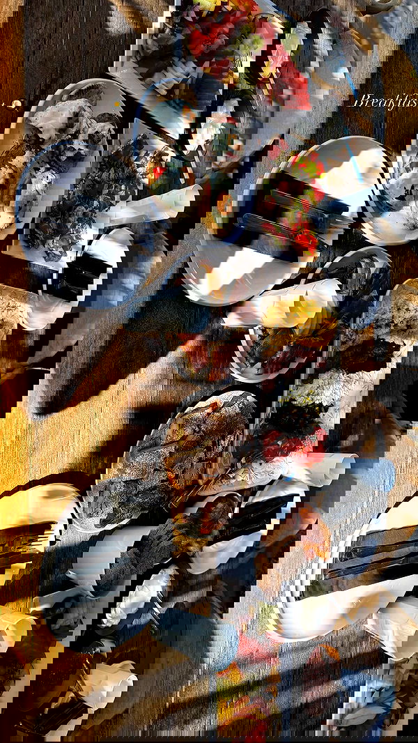 payton.r payton.r archive image