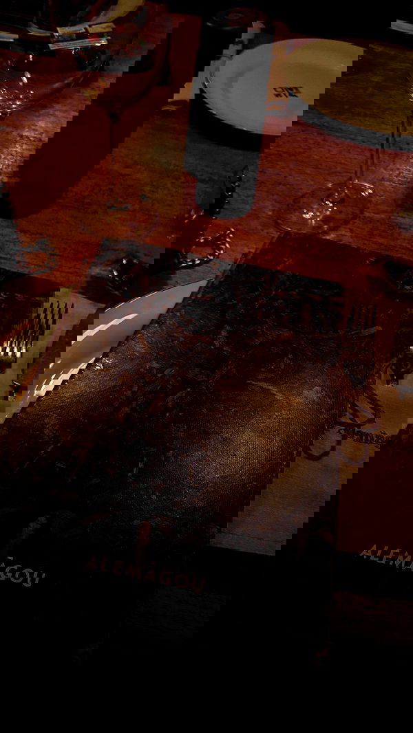 payton.r payton.r archive image