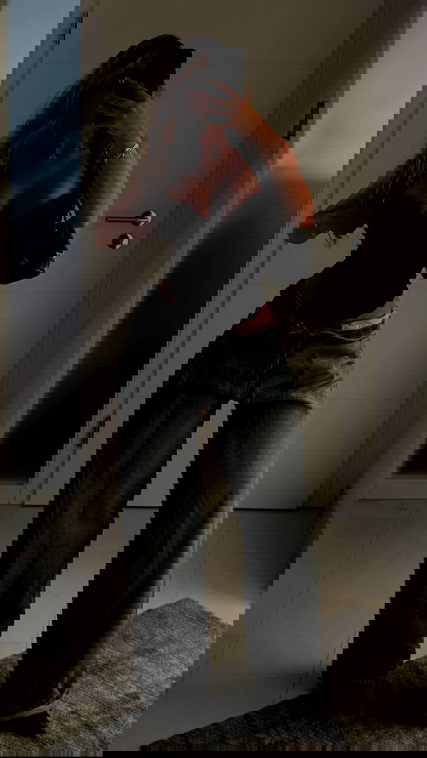 payton.r payton.r archive image