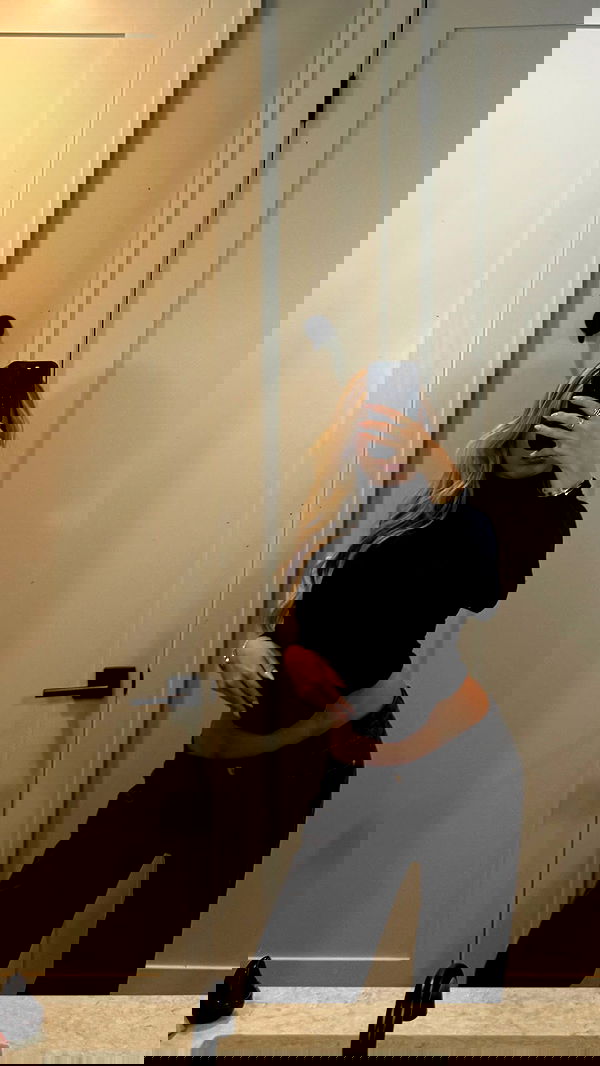 payton.r payton.r archive image