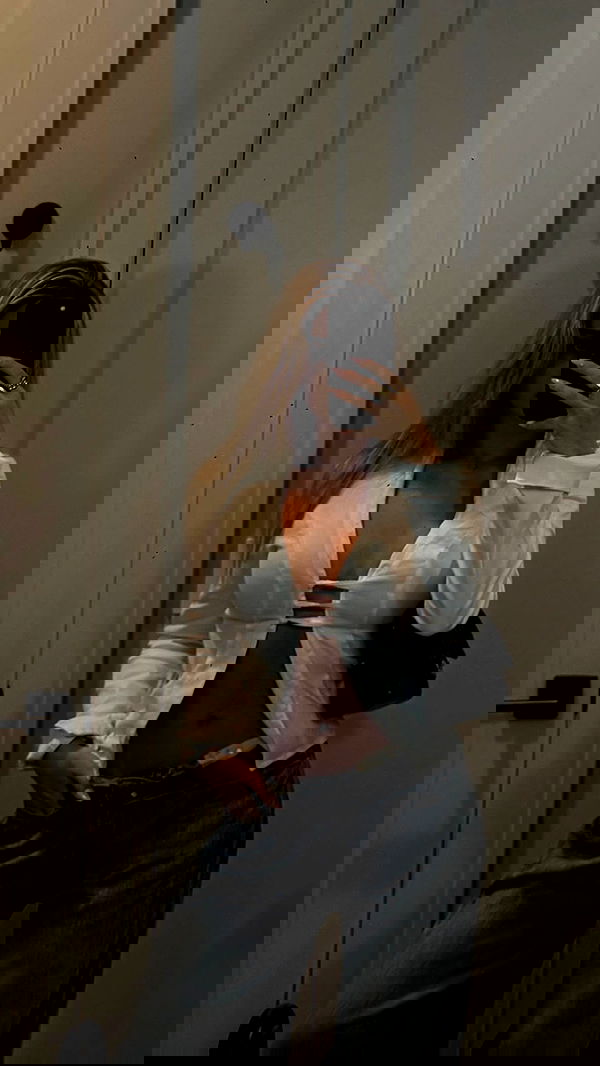 payton.r payton.r archive image