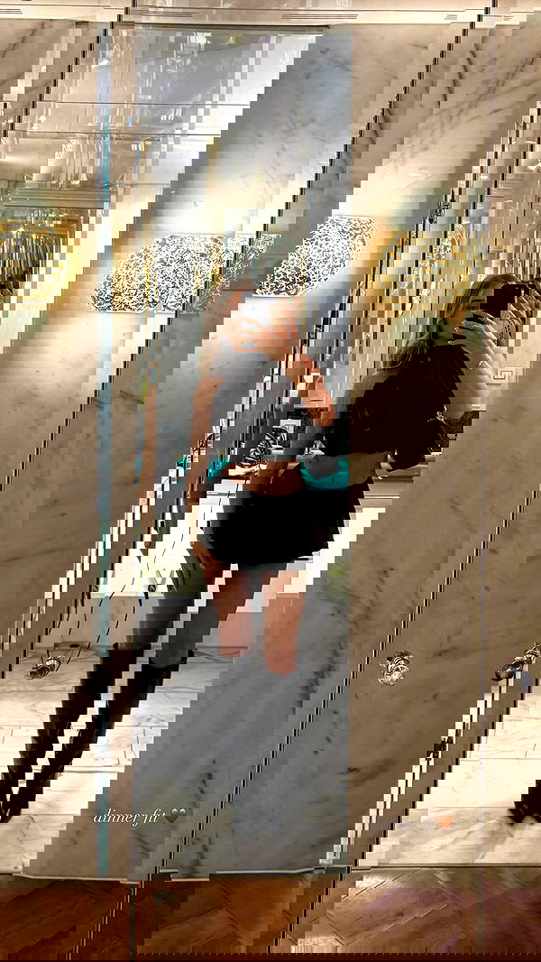 payton.r payton.r archive image