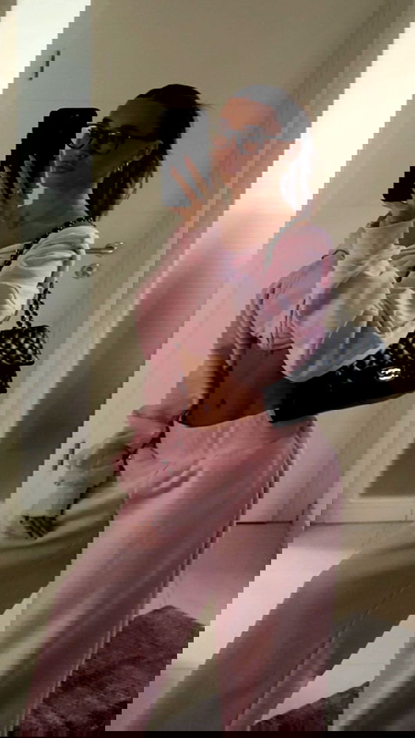 payton.r payton.r archive image