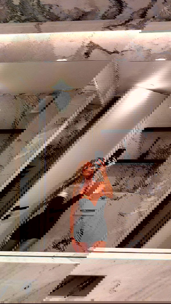 payton.r payton.r archive image