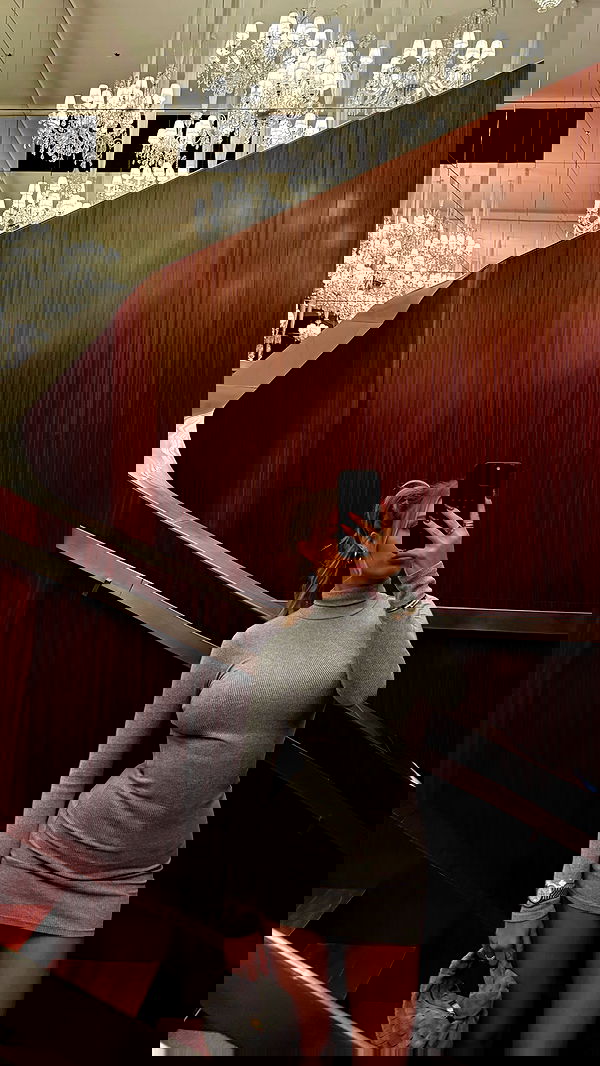 payton.r payton.r archive image