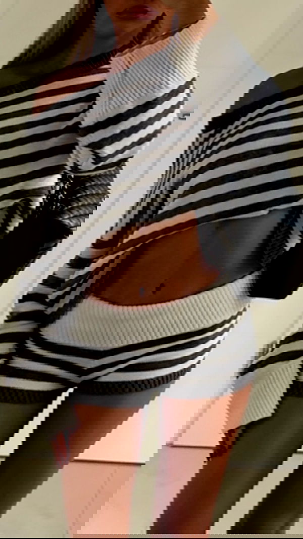 payton.r payton.r archive image