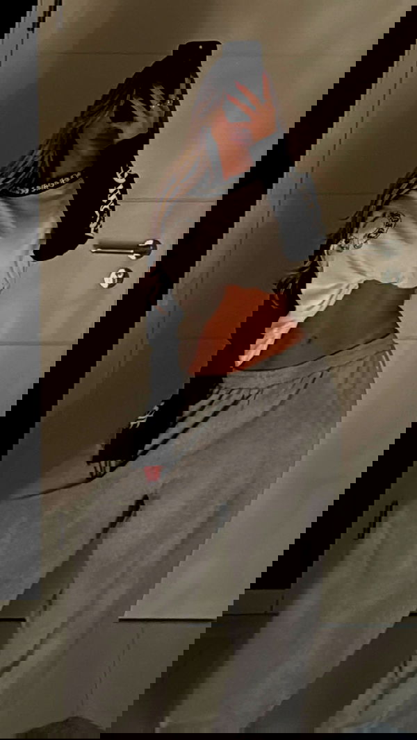 payton.r payton.r archive image