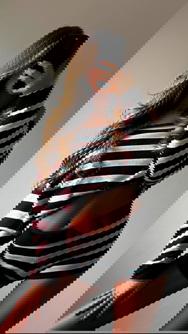 payton.r payton.r archive image