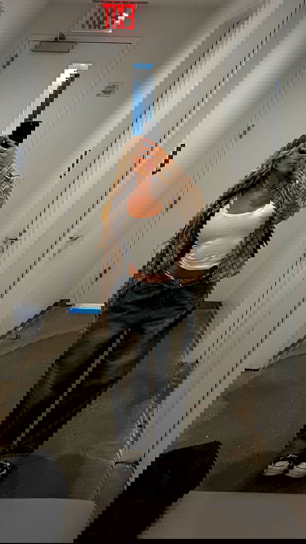 payton.r payton.r archive image