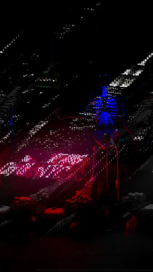 payton.r payton.r archive image