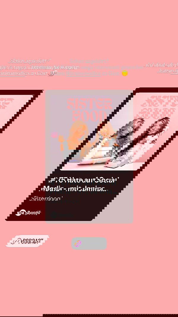 payton.r payton.r archive image