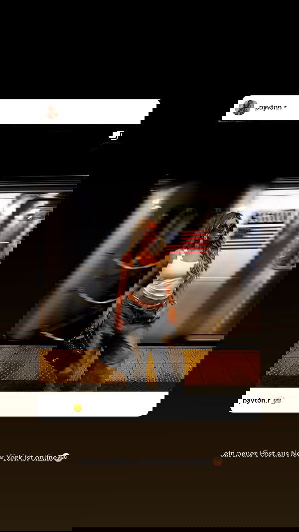 payton.r payton.r archive image