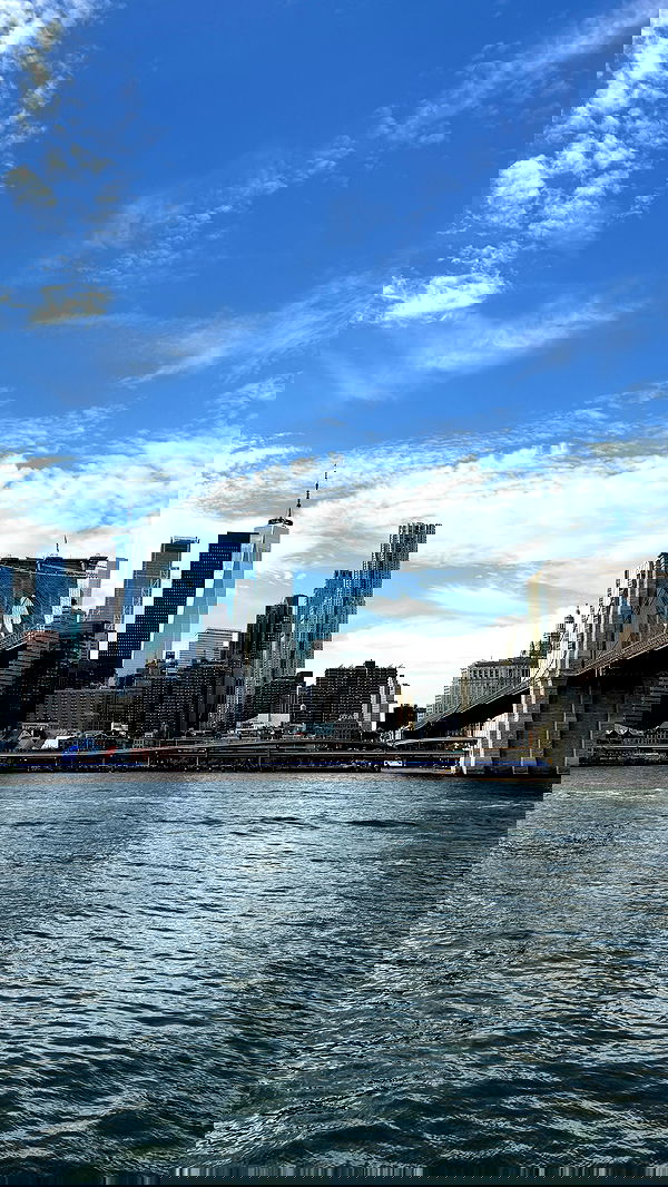 payton.r payton.r archive image