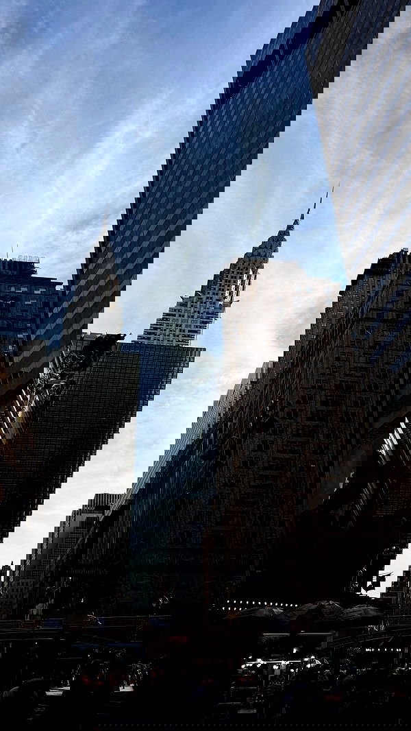 payton.r payton.r archive image