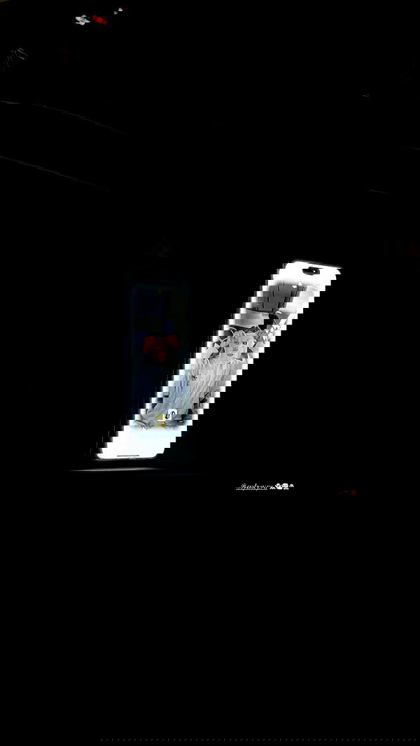 payton.r payton.r archive image