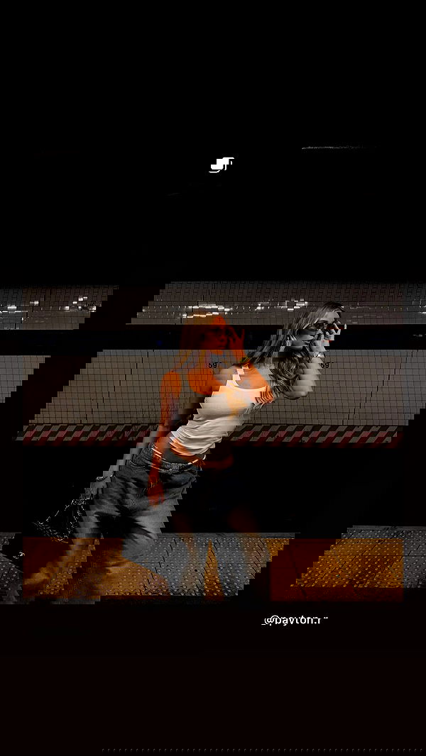 payton.r payton.r archive image