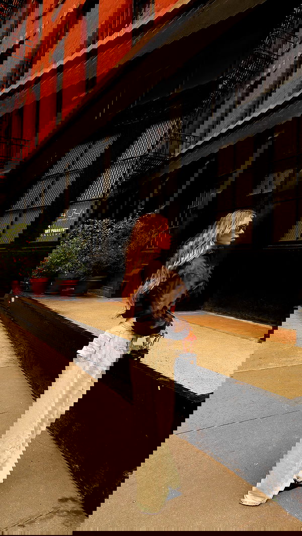 payton.r payton.r archive image