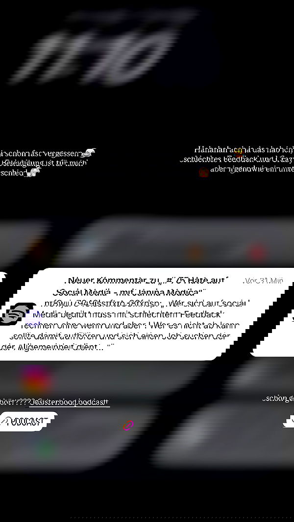 payton.r payton.r archive image