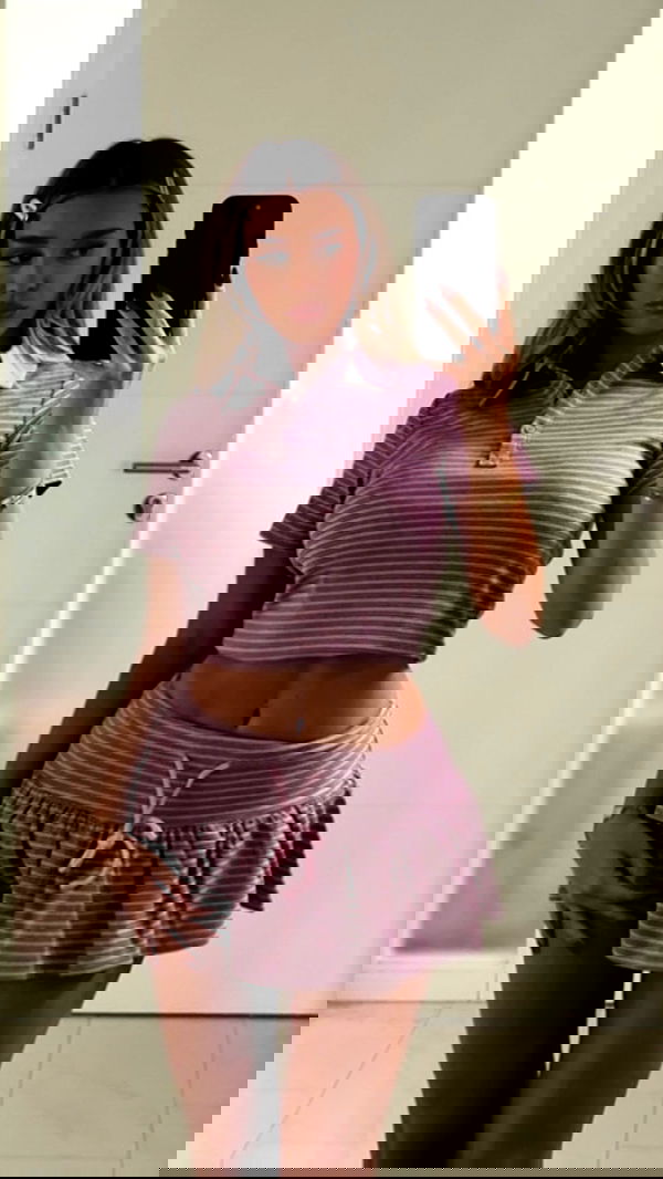 payton.r payton.r archive image