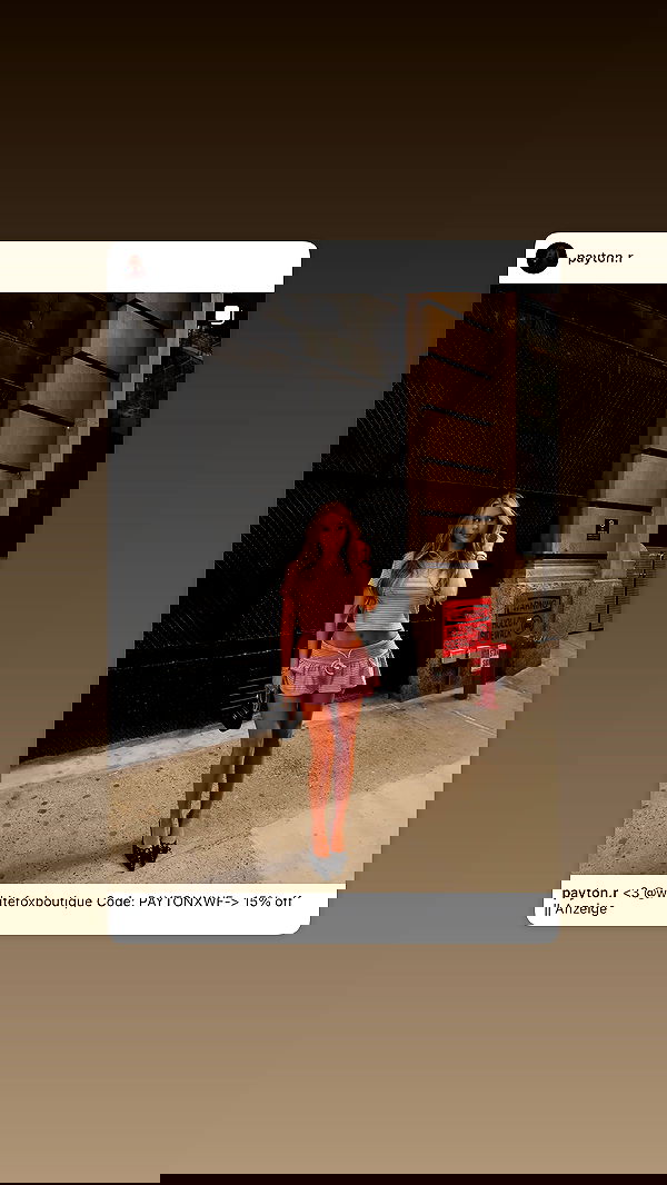 payton.r payton.r archive image