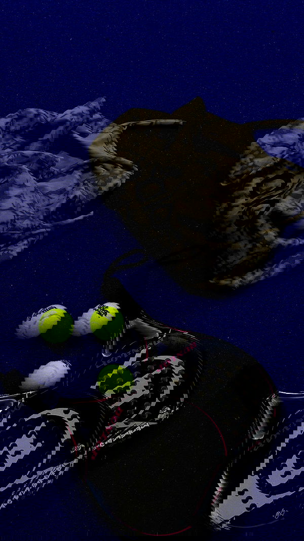 payton.r payton.r archive image